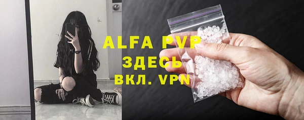 тгк Алексин
