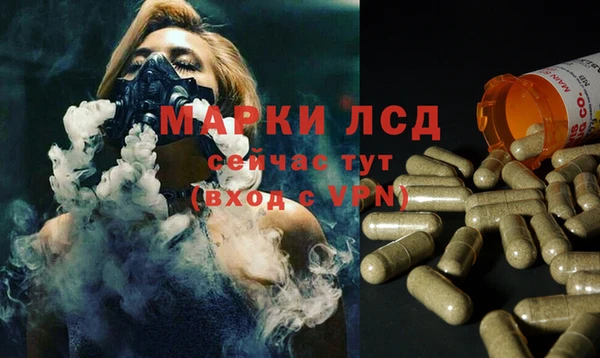 тгк Алексин