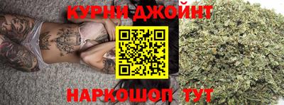 Альфа ПВП Нягань