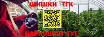 СК Обнинск