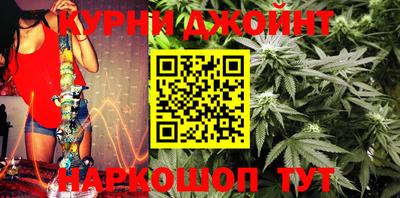 Альфа ПВП Нягань