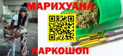 Альфа ПВП Нягань