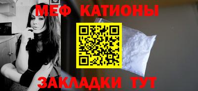 Альфа ПВП Нягань
