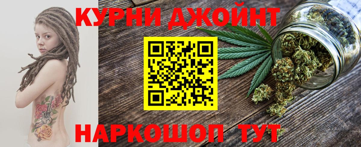 ГАШ Саров